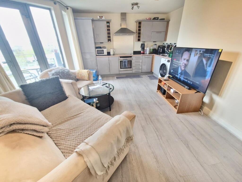 Main image of property: Willbrook House, Worsdell Drive, Gateshead