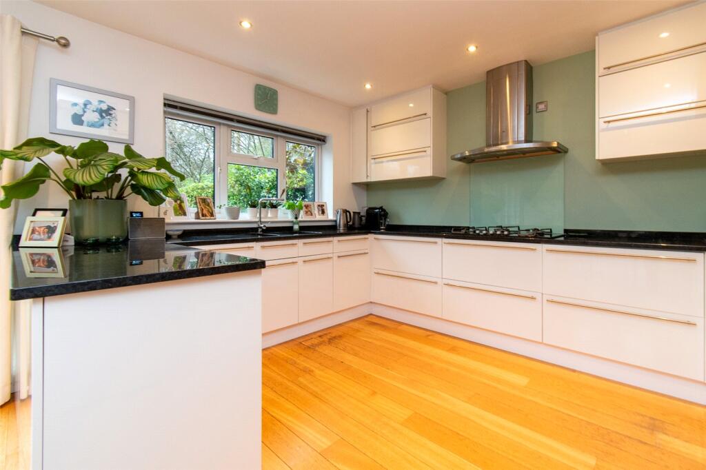 Additional image 11 of Beaumont Avenue, St. Albans, Hertfordshire, AL1