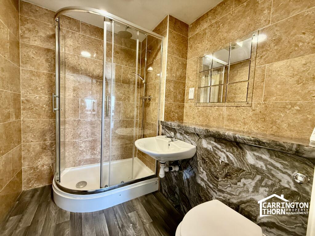 Additional image 3 of Apartment 10, 67 Rickman Drive, Birmingham, West Midlands