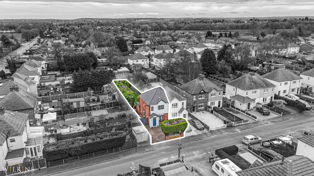 Additional image 24 of Affleck Avenue, Mile Oak, Tamworth, Staffordshire, B78