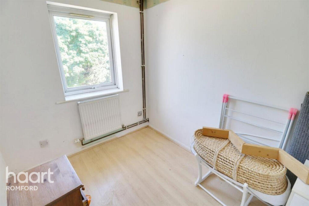 Main image of property: Braithwaite Avenue, Romford