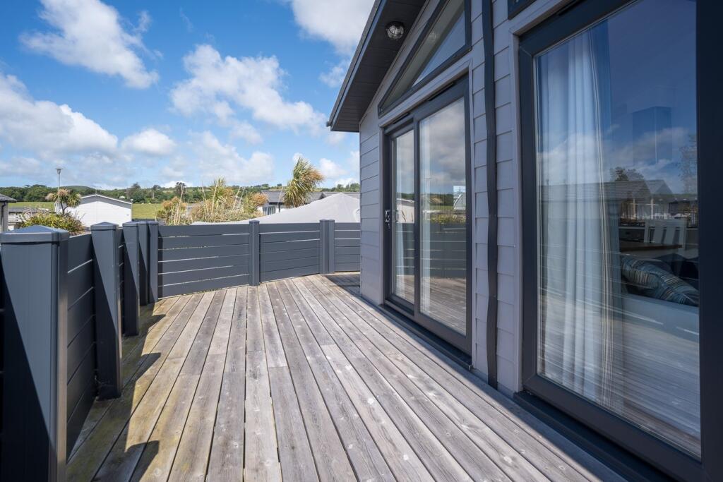 Abersoch, Pwllheli, LL53 photo 4