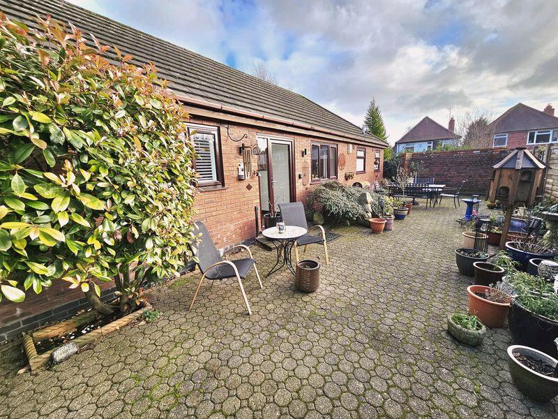 Additional image 28 of Buxton Road, Boldmere, Sutton Coldfield B73 5RR