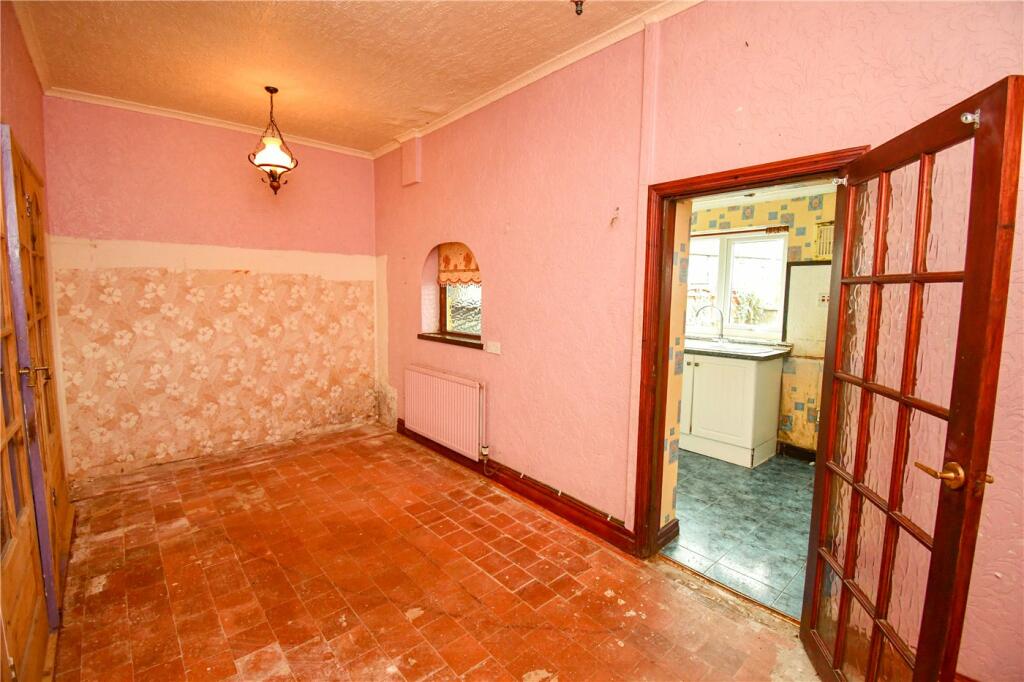 Photo of the property