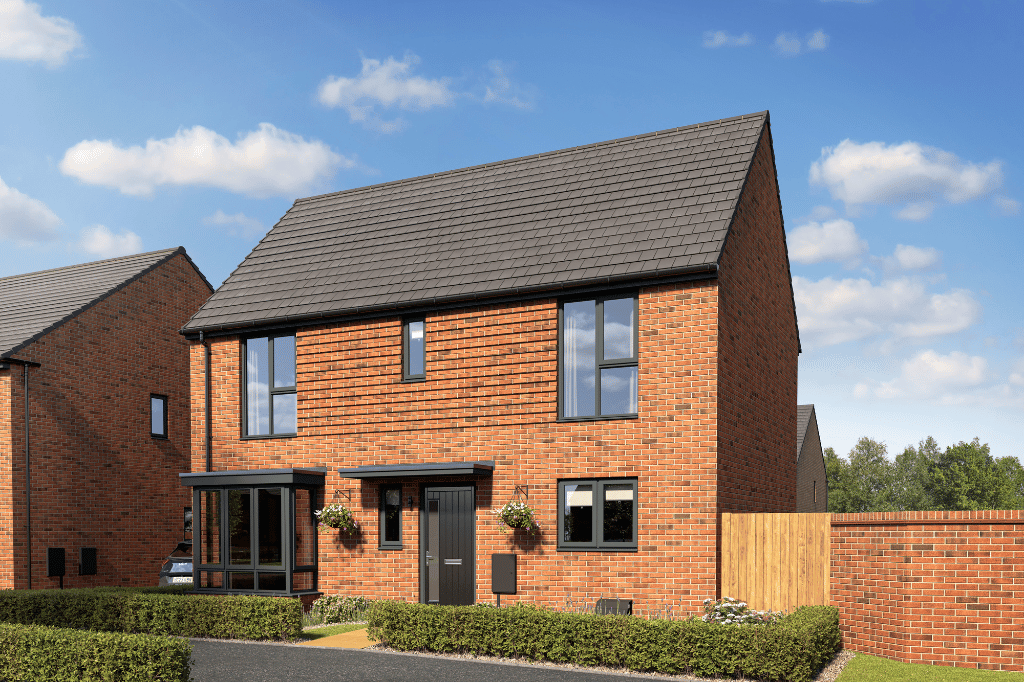 Main image of property: Show Wawne Road,
Hull,
HU7 3PY

