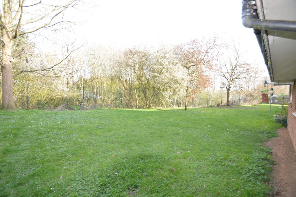 Additional image 7 of Russett House,  Welwyn Garden City.