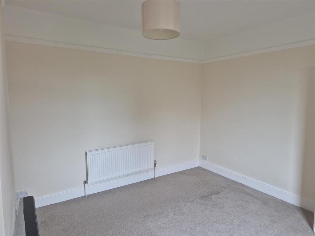 Main image of property: Wharton Street, Retford