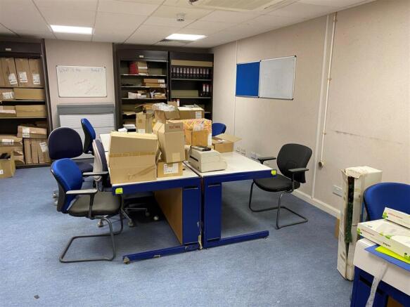 Office 6.jpg
