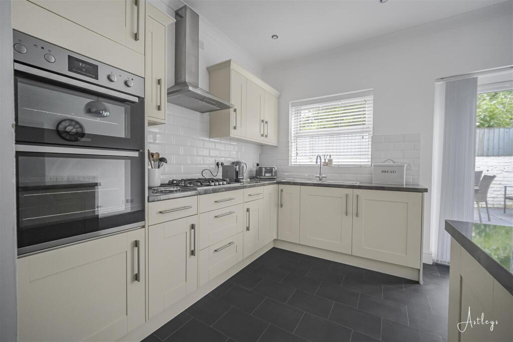 House in Swansea - View 5