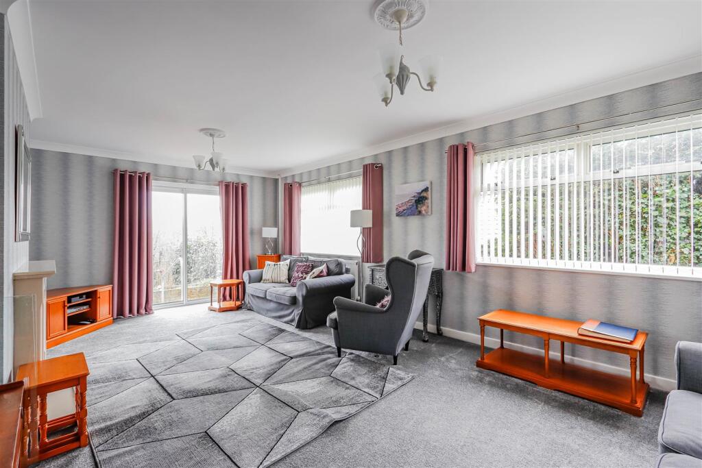 Merthyr Dyfan Road, Barry photo 2