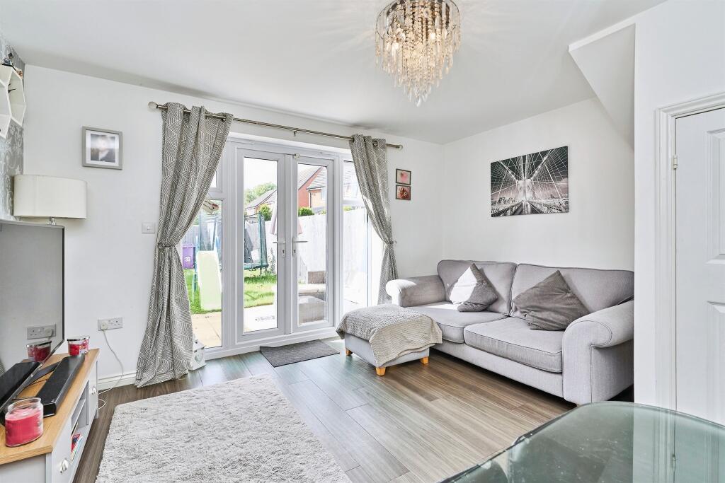 House in Wolverhampton, West Midlands - View 4