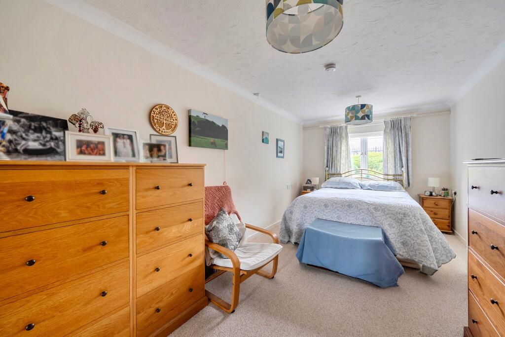 Additional image 15 of Park Road, Frome, BA11