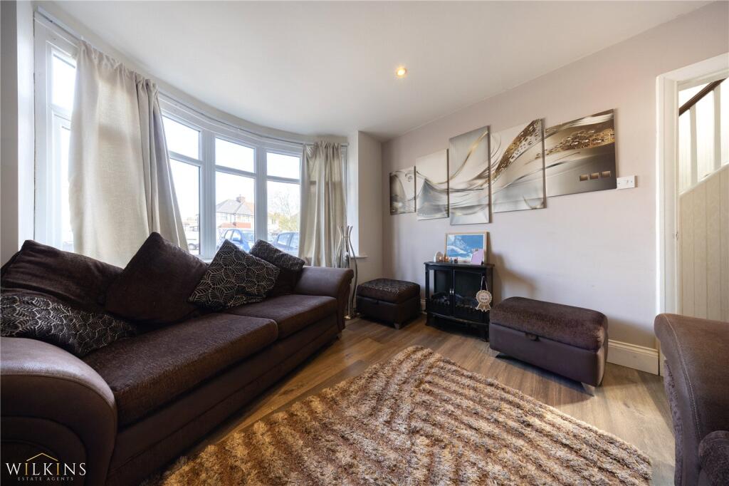 Additional image 3 of Endhill Road, Birmingham, West Midlands, B44