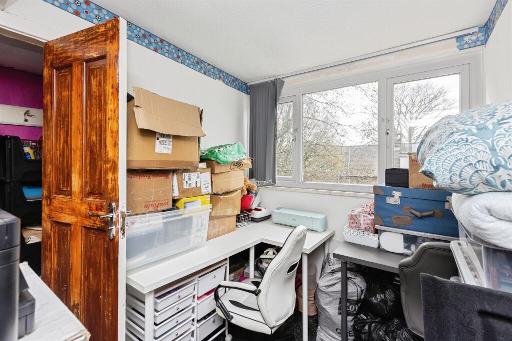 Additional image 9 of Lytton Road, Bradford