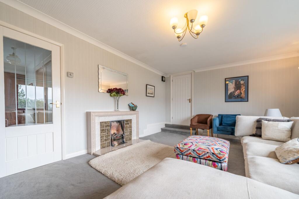 House in Bowness-on-Windermere, Windermere - View 4