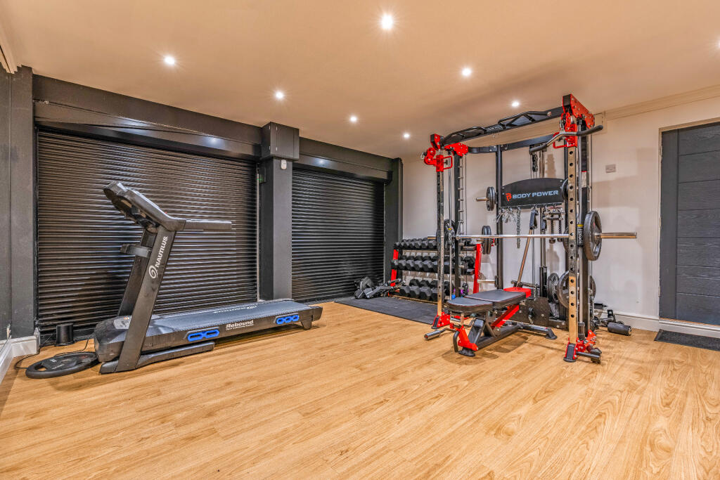 Additional image 46 of Millstone Close, Sutton Coldfield