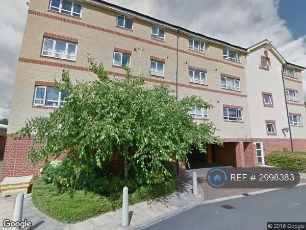 Main image of property: Chertsey Road, Feltham, TW13