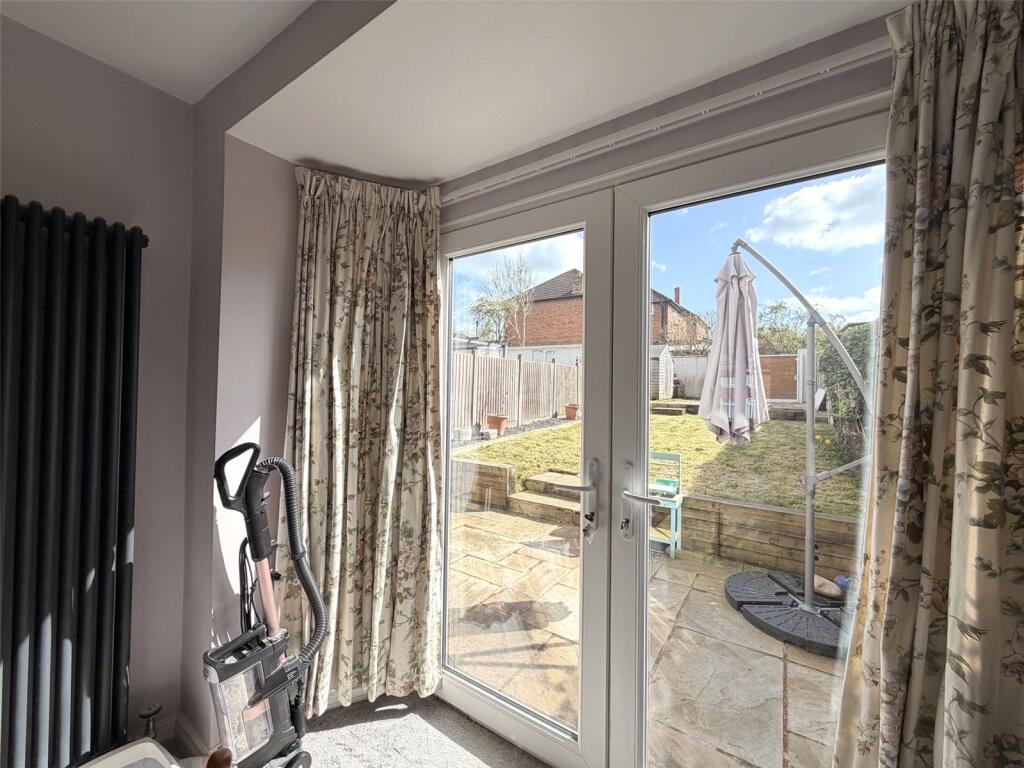 Additional image 5 of Lindsworth Road, Birmingham, West Midlands, B30