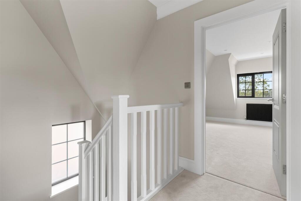 Additional image 9 of Plot 4, Barley Mews, St Albans, AL4