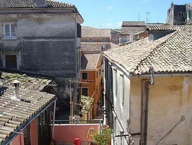 Main image of property: Kerkyra, Corfu, Ionian Islands