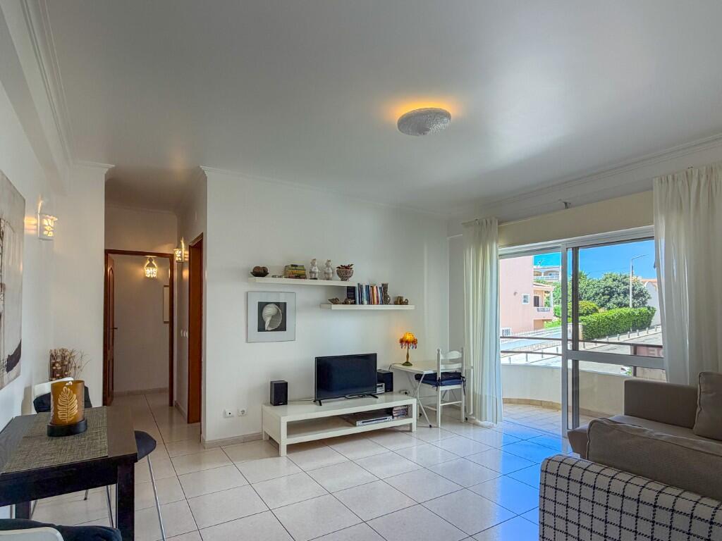 Main image of property: Quarteira, Algarve