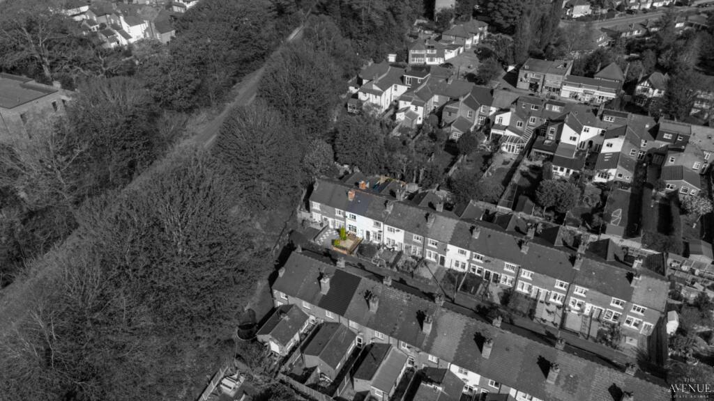 Additional image 25 of Riland Grove, Sutton Coldfield, West Midlands, B75