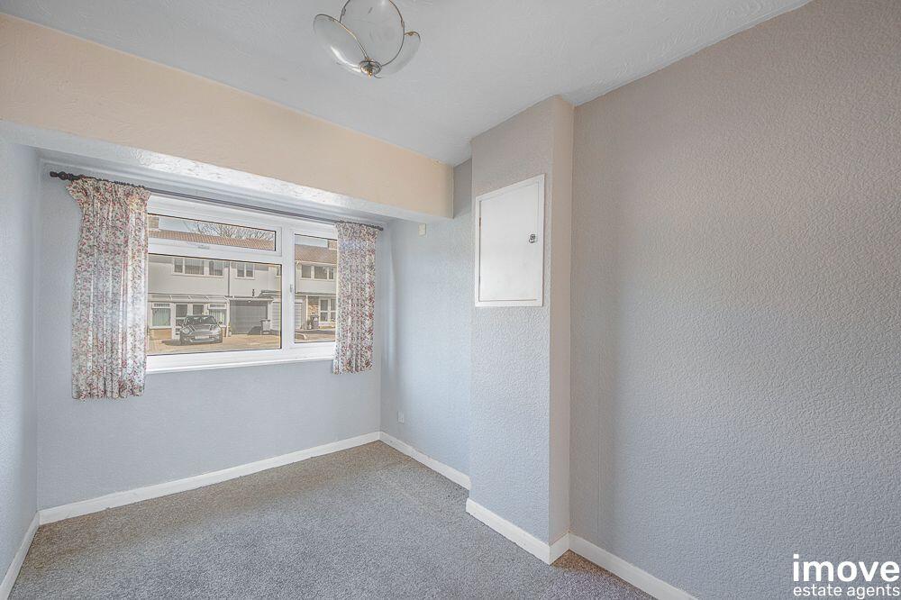 Fletcher Close, Torquay, TQ2 - Ansicht 6