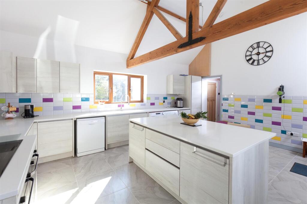 Additional image 6 of Pen Selwood, Wincanton