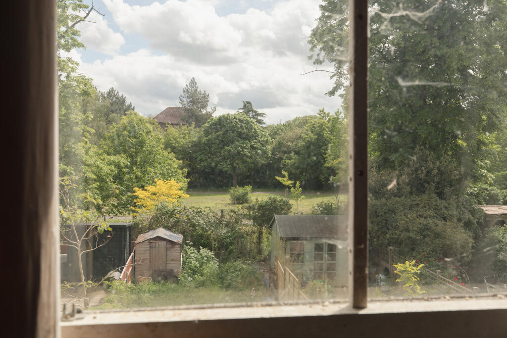 Lyndhurst Grove, Peckham Rye, London, SE15 photo 3