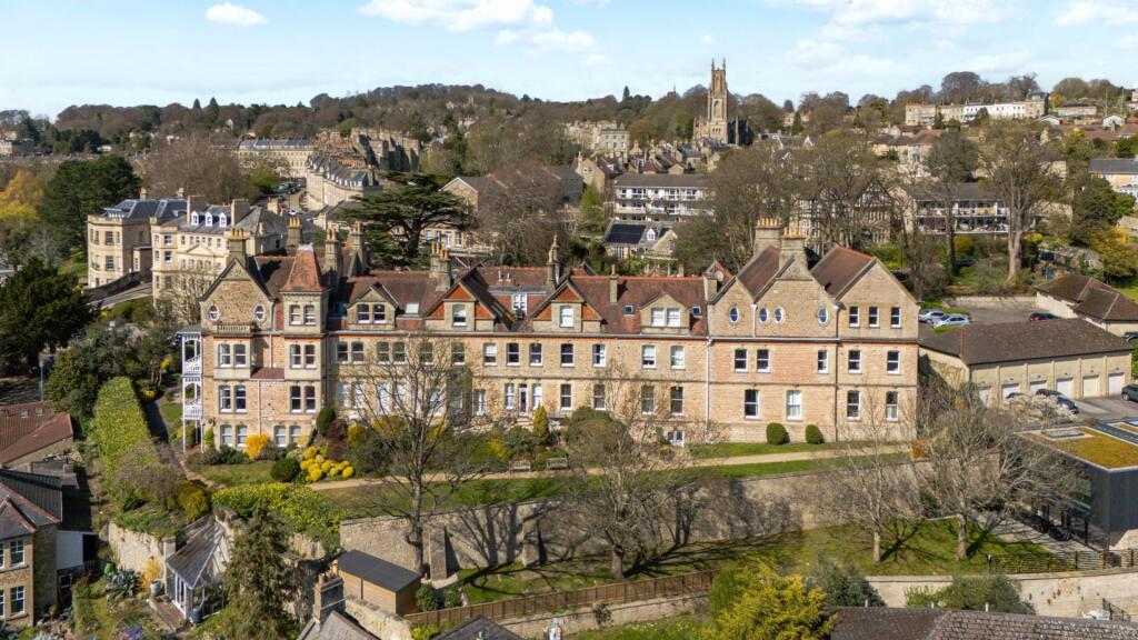 Additional image 30 of Lansdown Grove, Bath