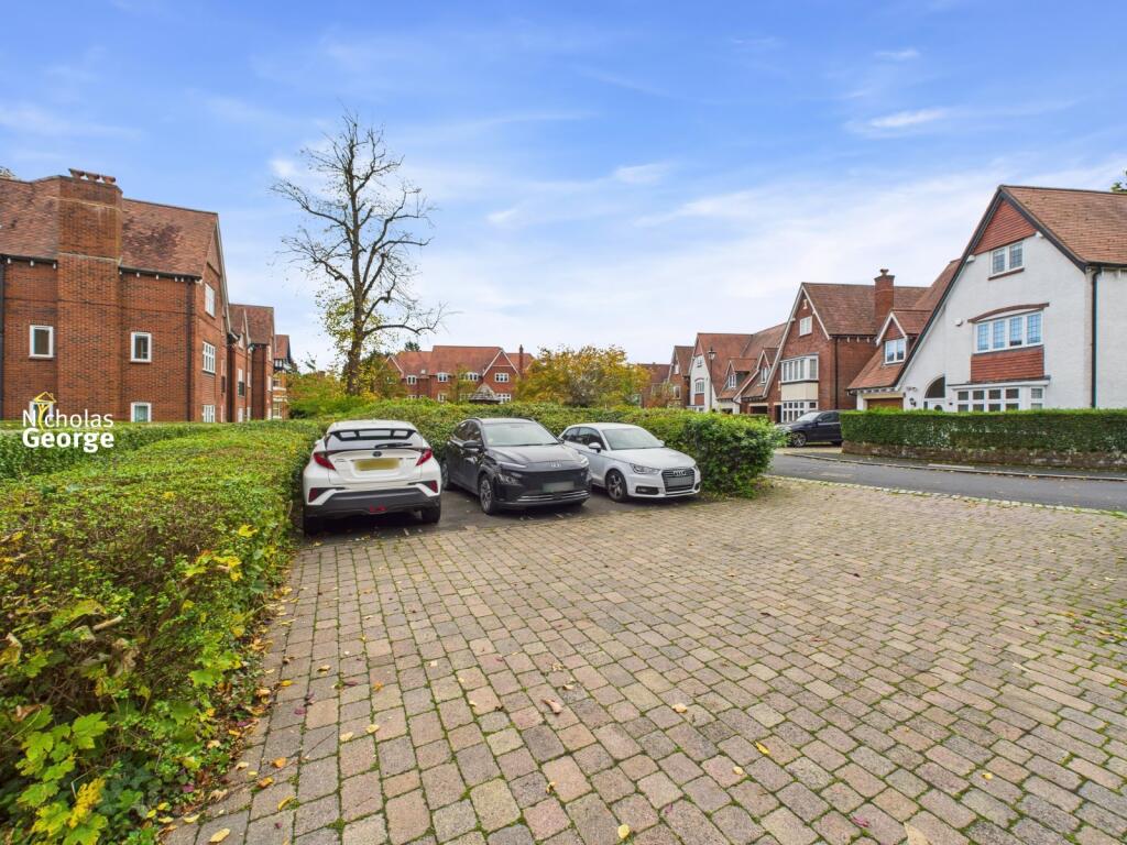 Additional image 13 of Wake Green Road, Moseley, Birmingham, B13