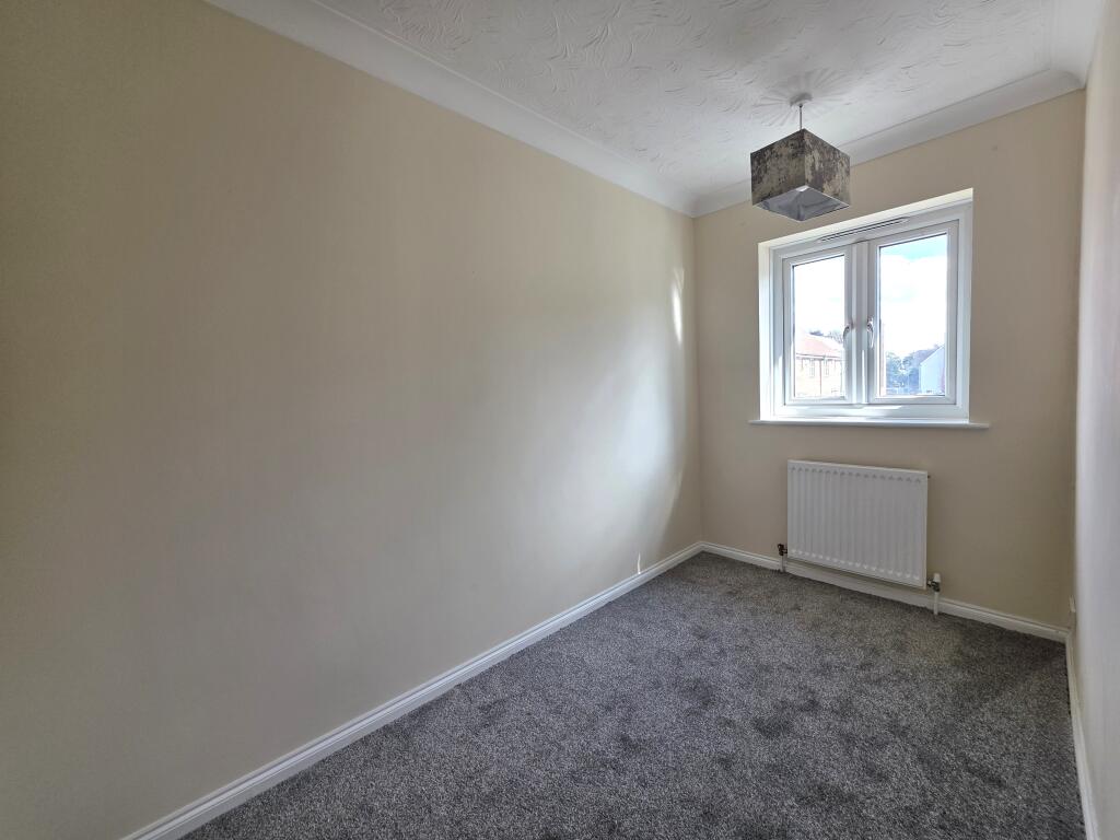 House in Ipswich - View 5