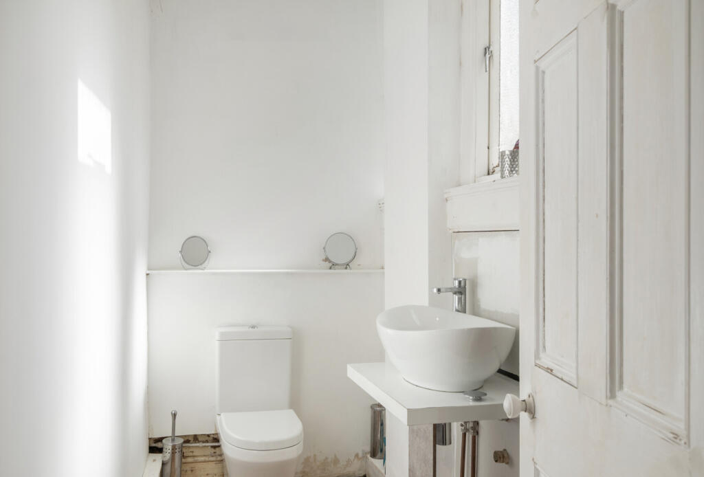 Additional image 12 of Devonshire Place, Bath, Somerset, BA2