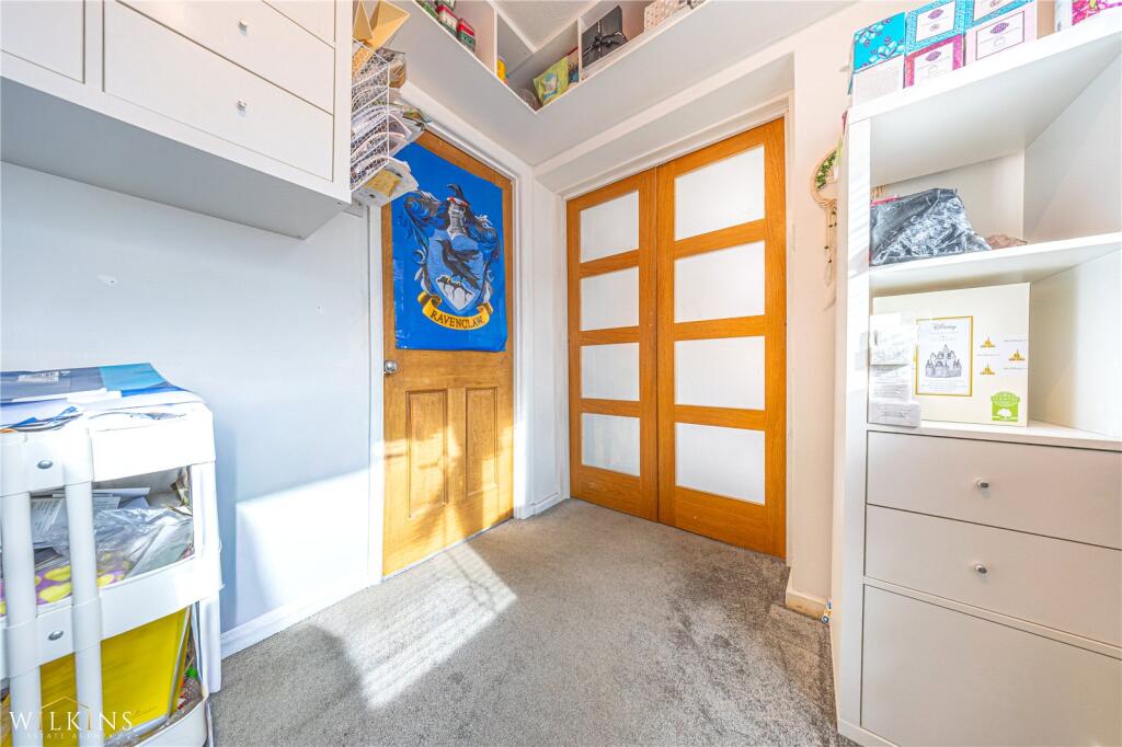 Additional image 18 of Sudeley, Tamworth, Staffordshire, B77