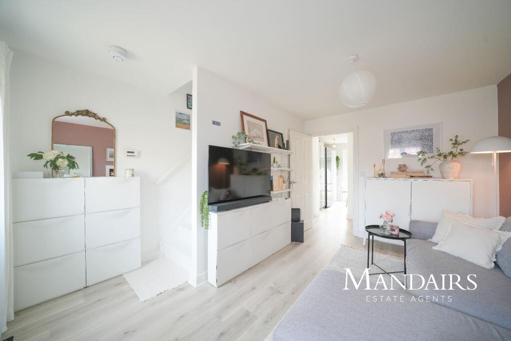 House in Peterborough - View 5