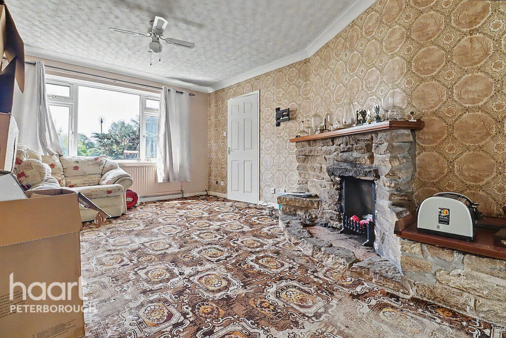 French Drove, Thorney photo 4