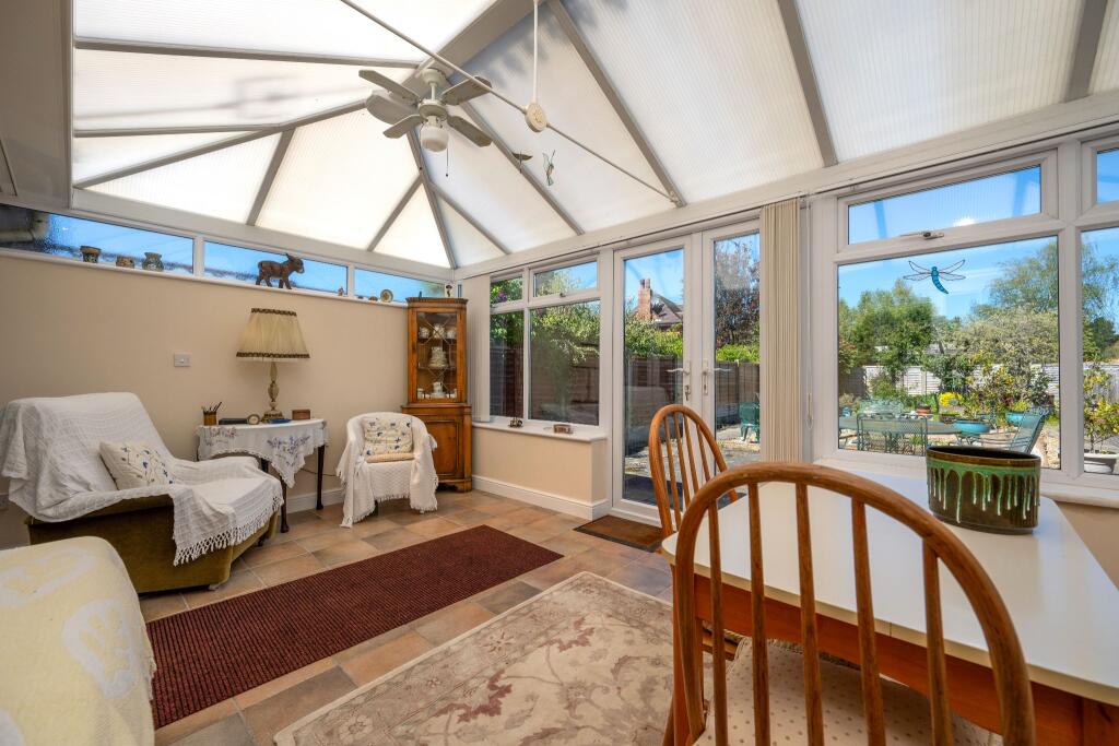 Additional image 7 of Oak Tree Lane, Cookhill, Alcester, B49