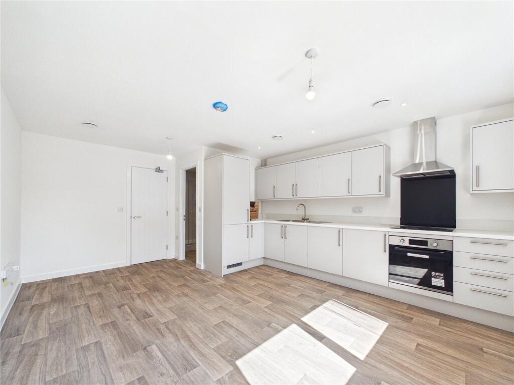 Main image of property: Phoenix Court, Hawkins Road, Colchester, CO2