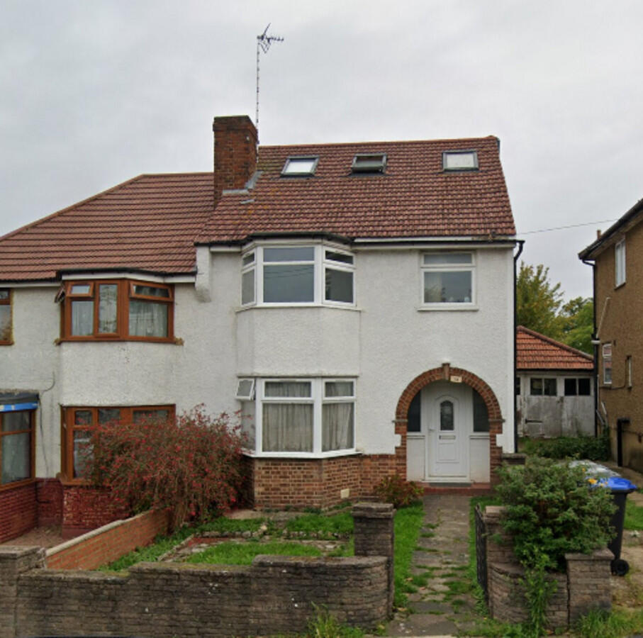 Property photo 8