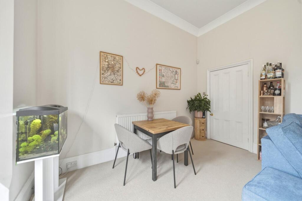 Magdala Road, Nottingham - View 6