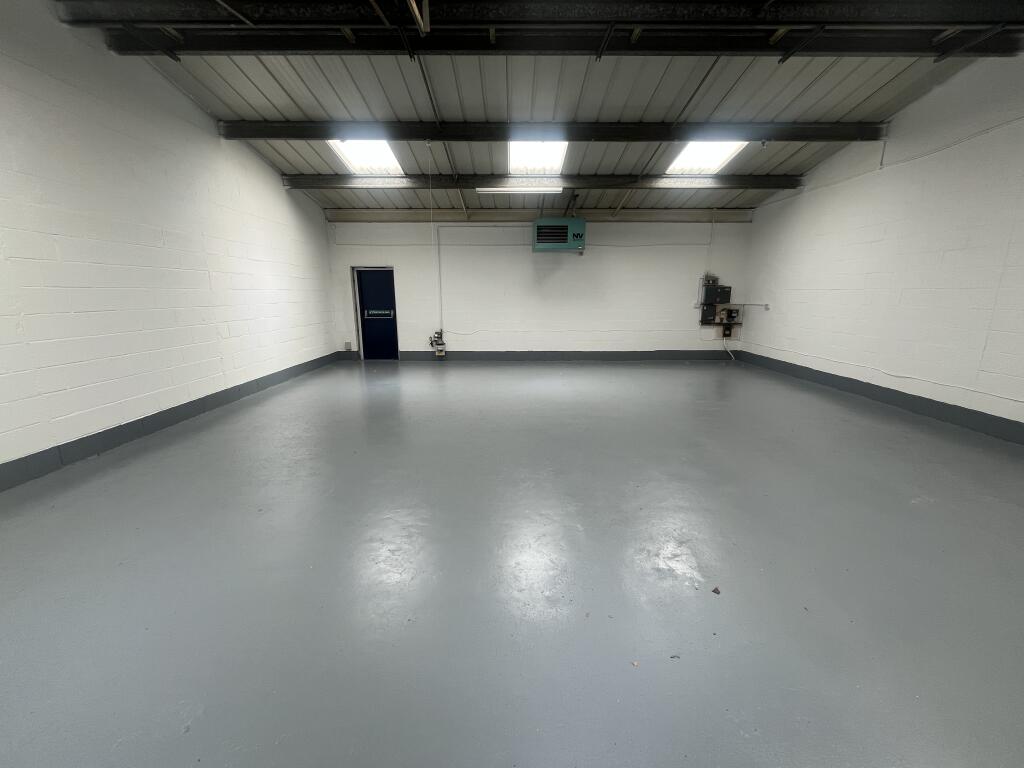Internal