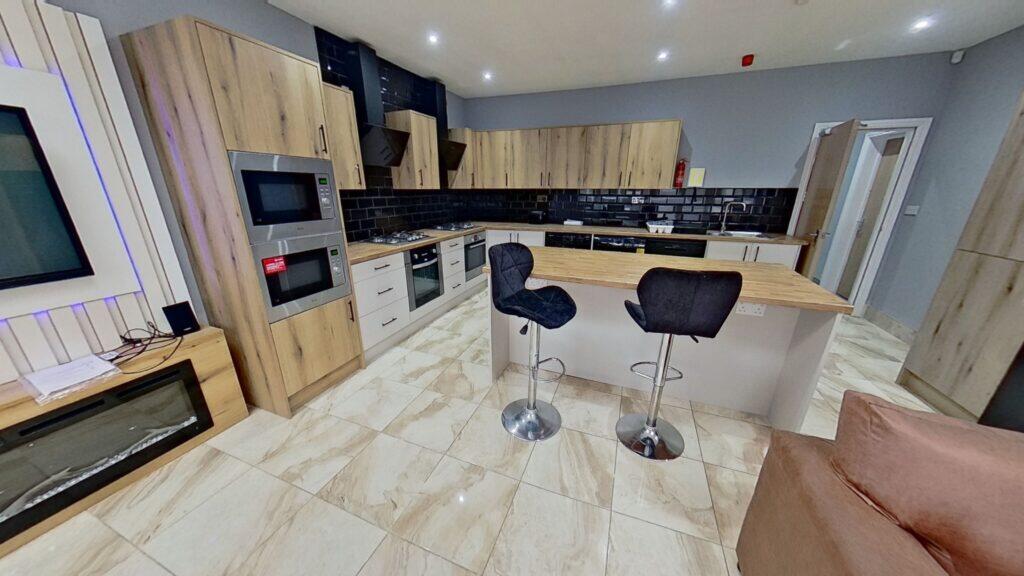 36 Langleys Road, Selly Oak, Birmingham, B29 6HP