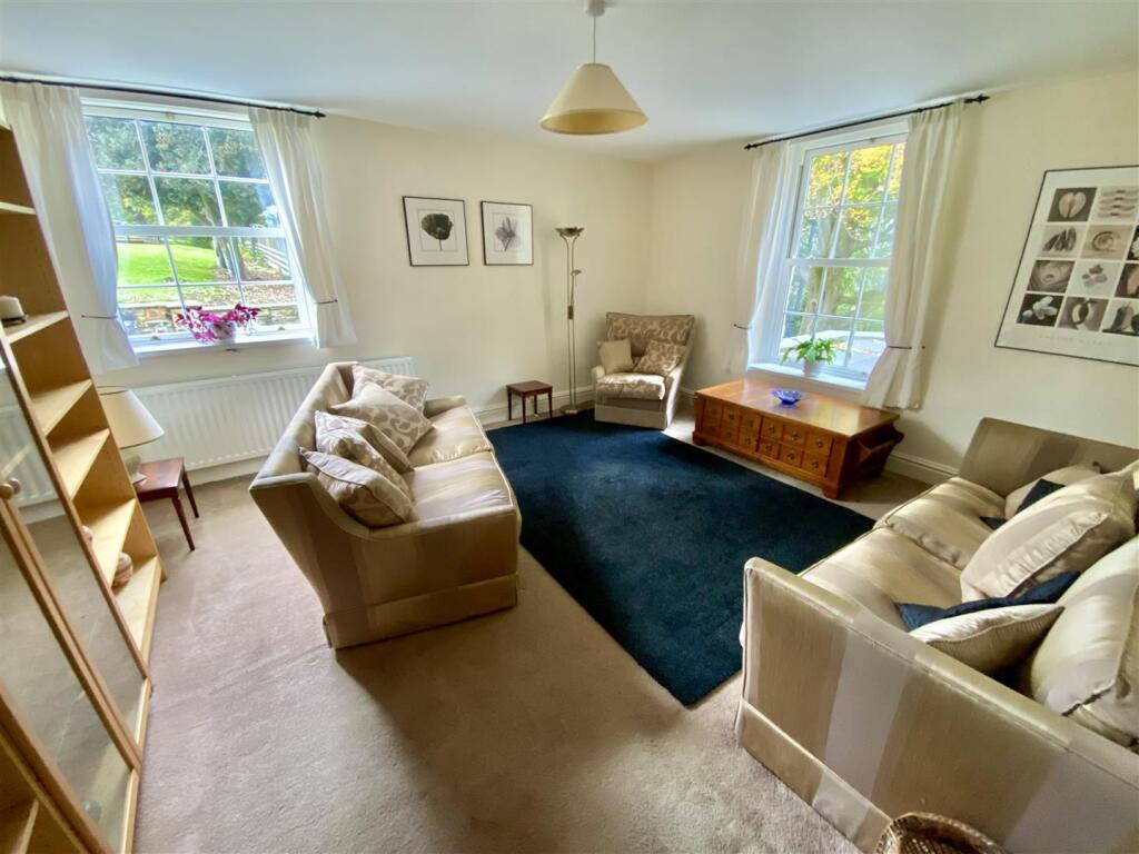 Sands Lane, Mirfield photo 4