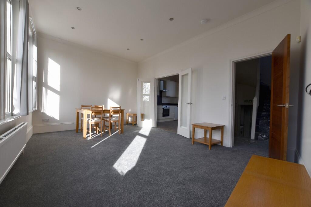 Main image of property: Holmesdale Road, Reigate, Surrey, RH2