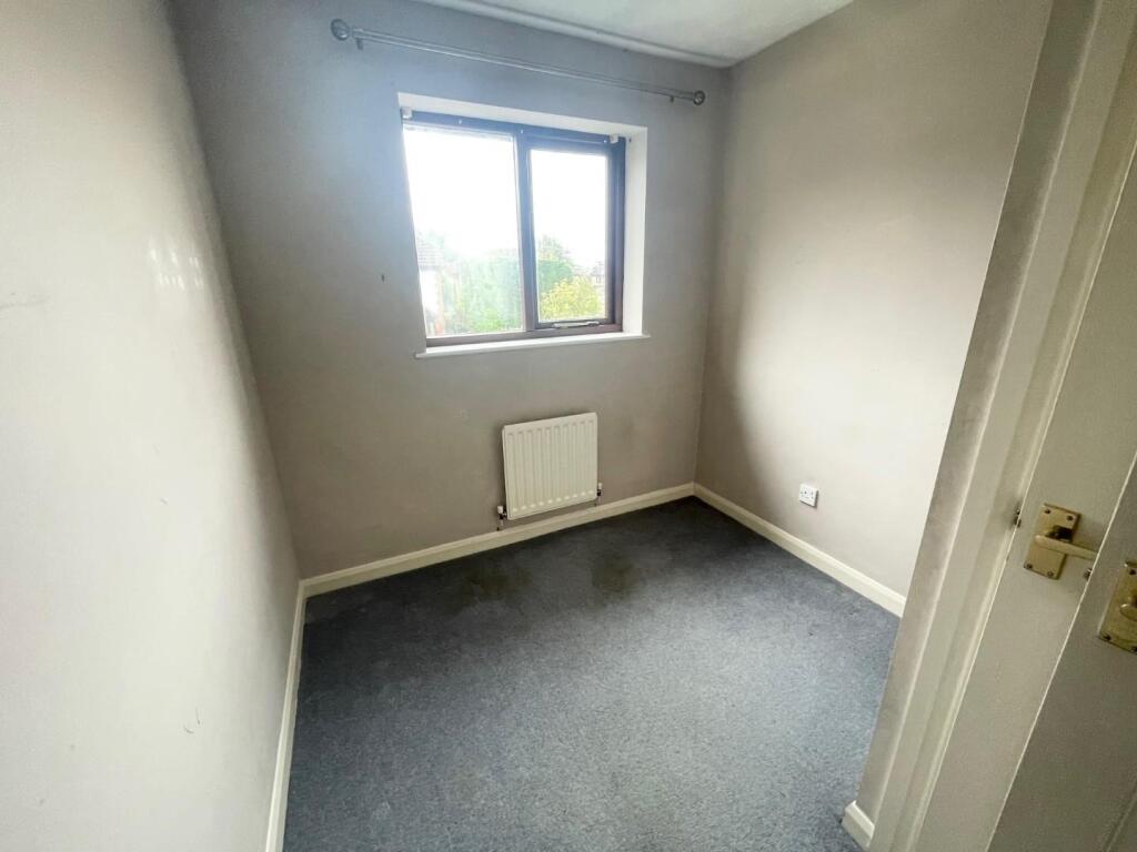 Additional image 8 of Birchwoods, Bartley Green B32 3RQ