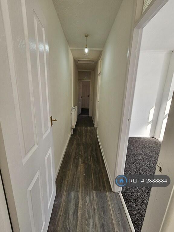 Additional image 4 of Greenway St, Darwen, BB3