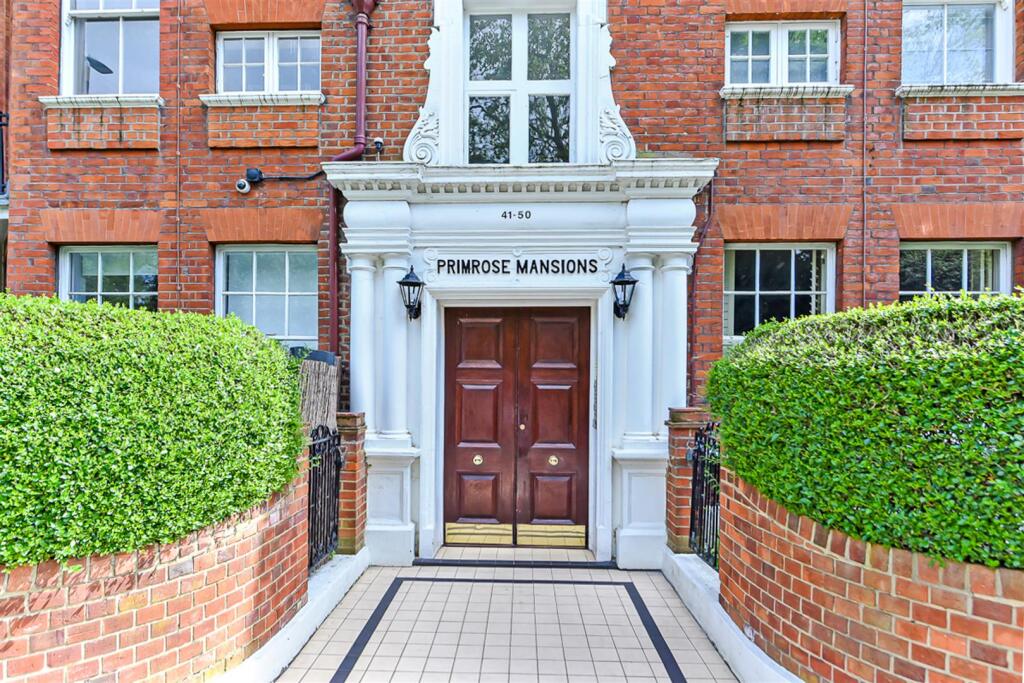 Property photo 9