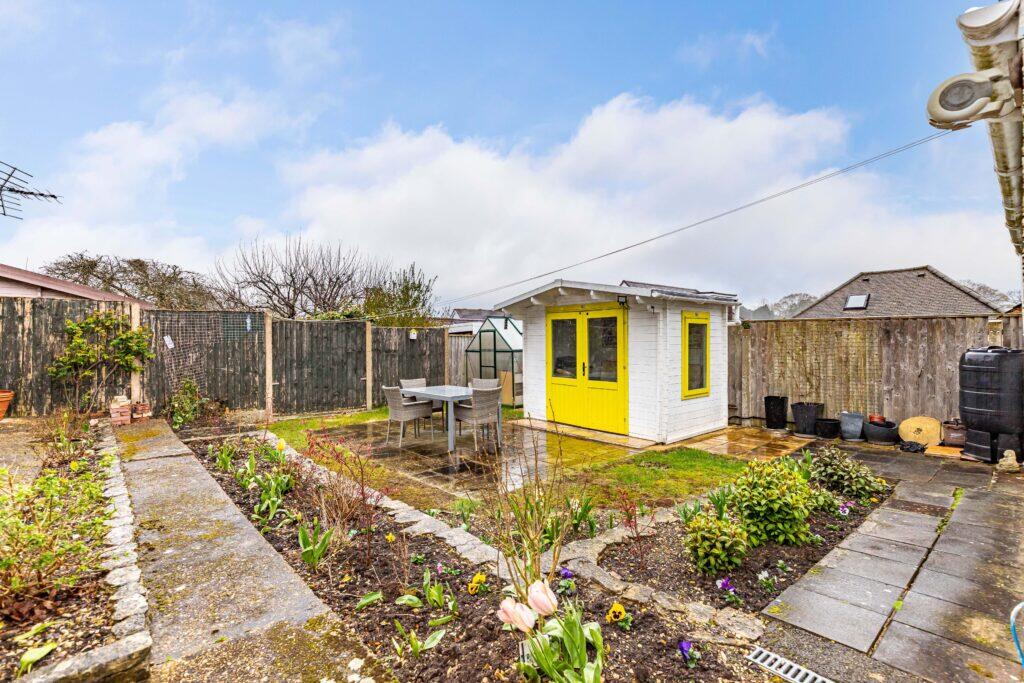 Additional image 16 of Green Lane, Bournemouth, BH10