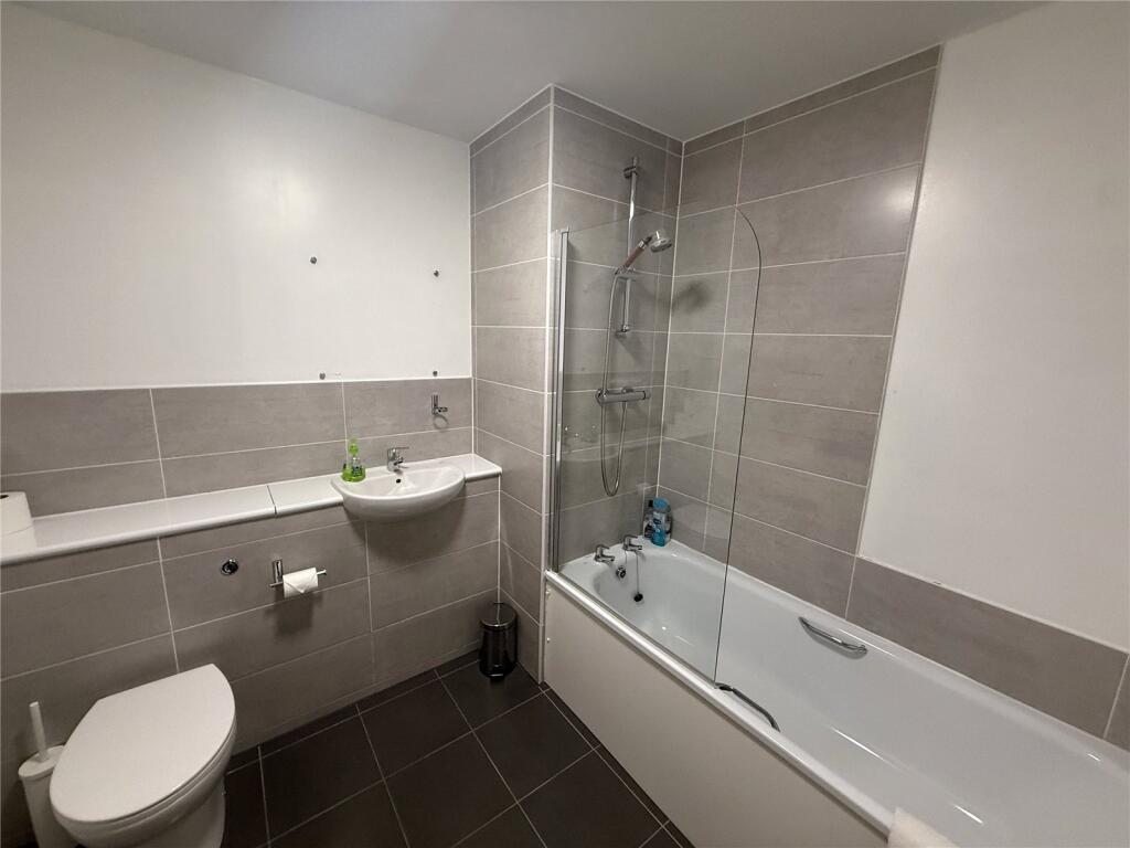 1 bedroom property for rent