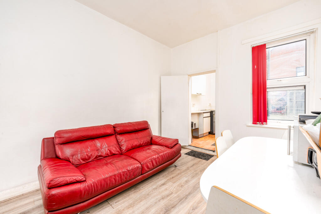 Additional image 7 of Carpenters Road, Birmingham, B19